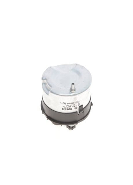 Фільтр паливний FORD FOCUS II, C-MAX 1.6 TDCI 03- (вир-во ) F026402204 Bosch (366131398)