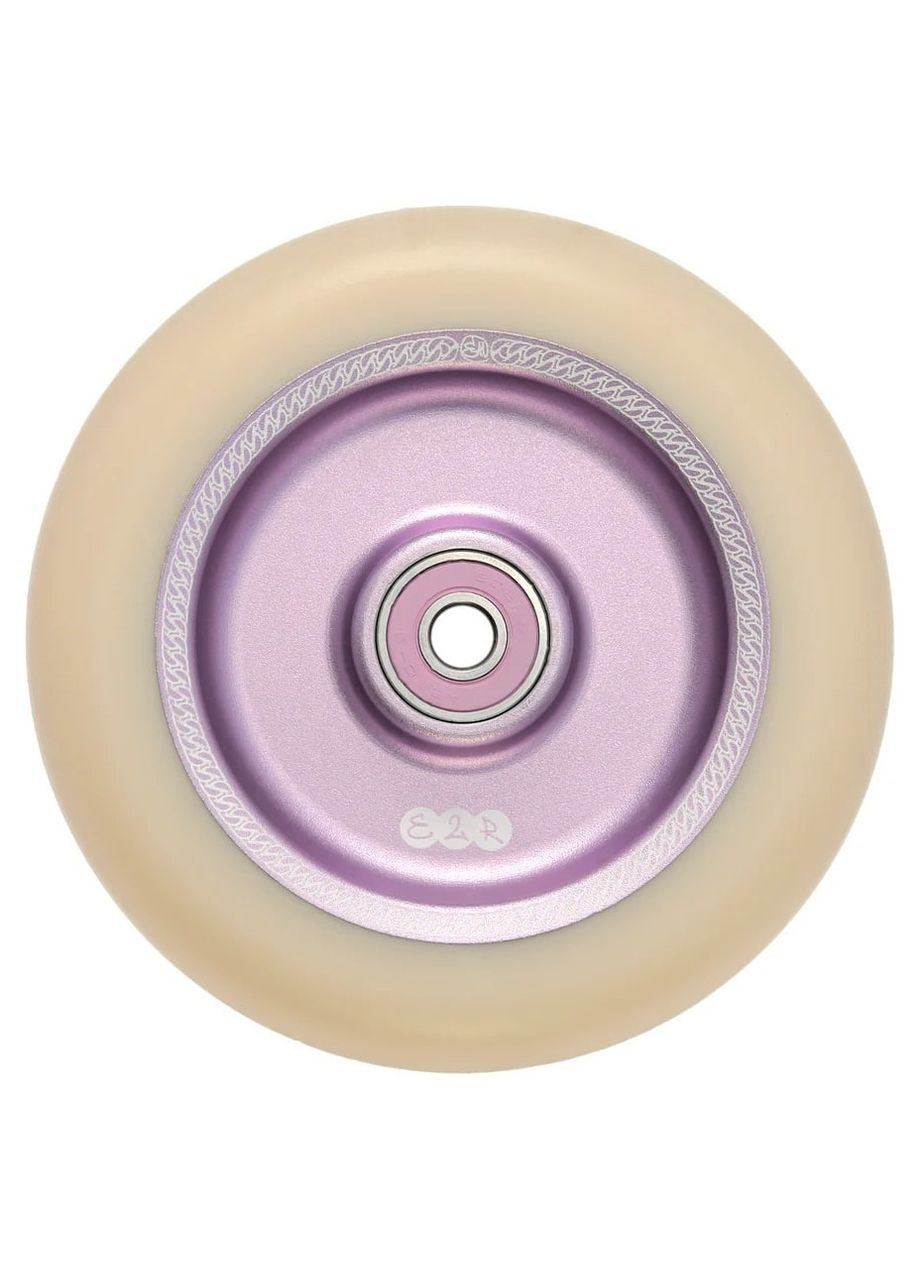 Колеса для трюкового самоката Architect Two 110мм х 24мм пара (Eric Harkless 110мм х 24мм пара) Aztek (342389196)