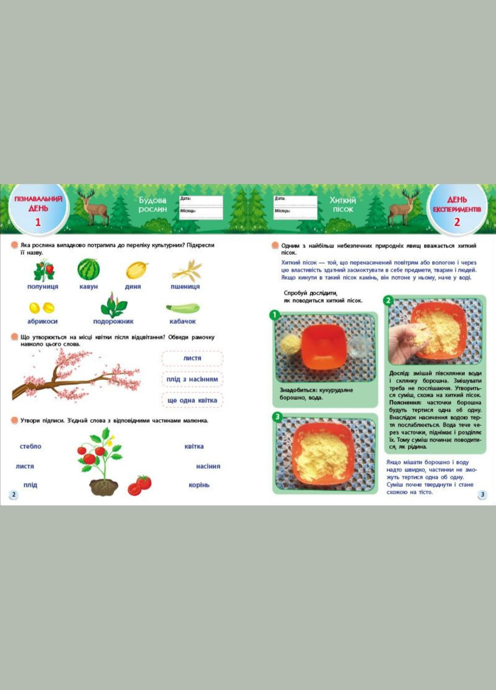 Зошит для літніх канікул SMARTліто. Іду у 3 клас Літні завдання вправ для дітей школярів на канікули Активний розвиток талантів (356607080)