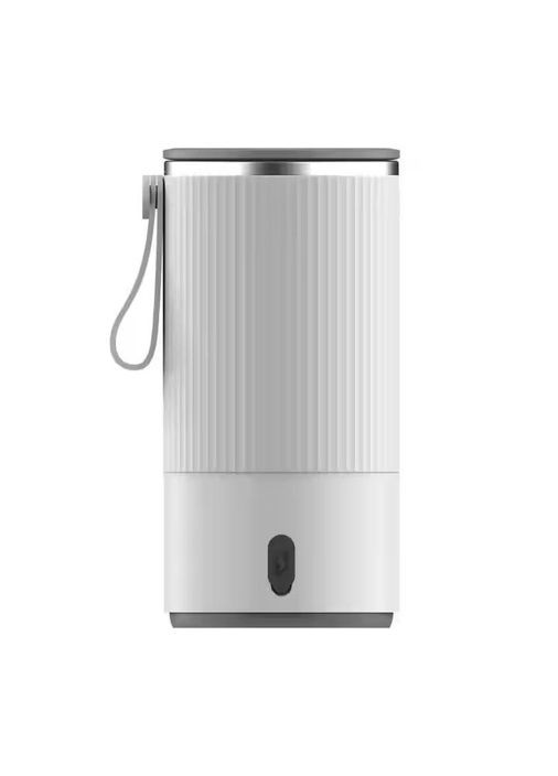 Портативная аккумуляторная чашка для подогрева и смешивания VVU&CCO (316510203)