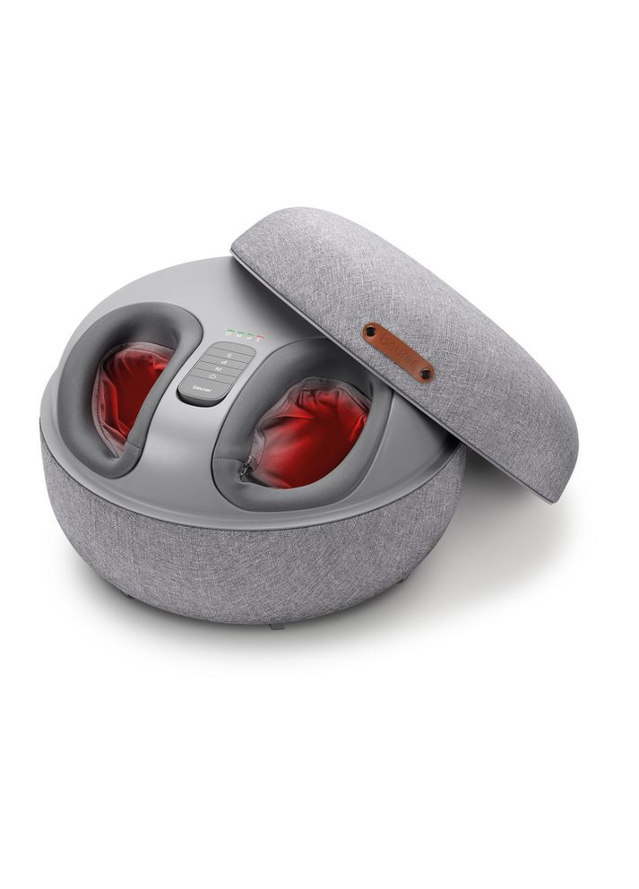 Массажер FM 120 для ног, Beurer (360411451)