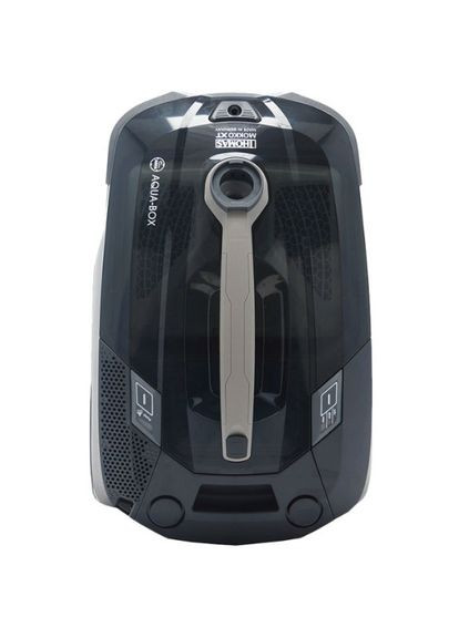 Пылесос MOKKO Aqua Box XT Thomas (306732444)