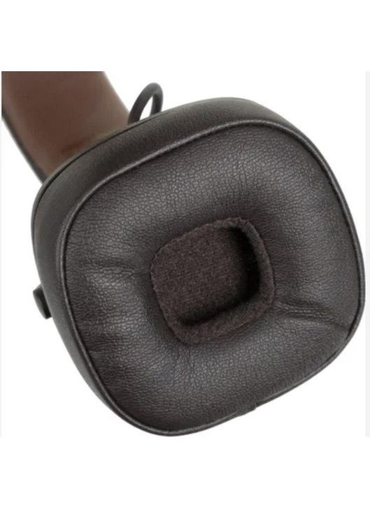 Амбушури Major IV 4 Marshall (361147869)