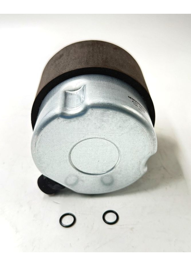 Фільтр паливний A110694 Ніссан Qashqai, X-Trail, Murano II 2007- OEM 16400-JD50A Denckermann (367621926)