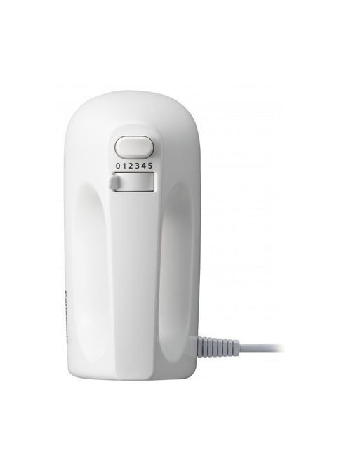 Миксер Panasonic MK-GH3WTQ (354227927)