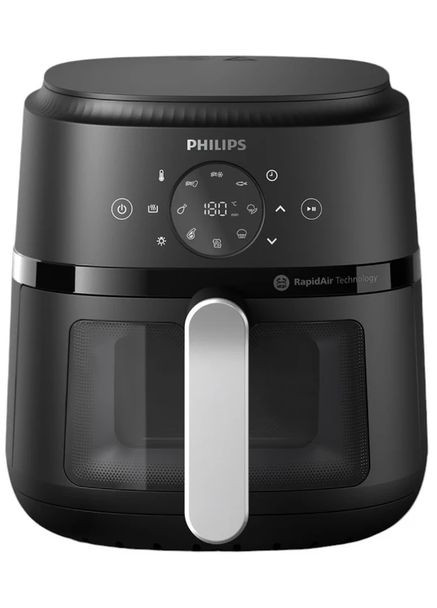 Мультипечь NA221/00 Philips (373236407)