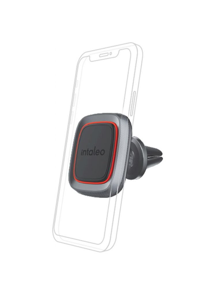 Універсальний автотримач CM01GG (1283126483660) Intaleo (357209037)