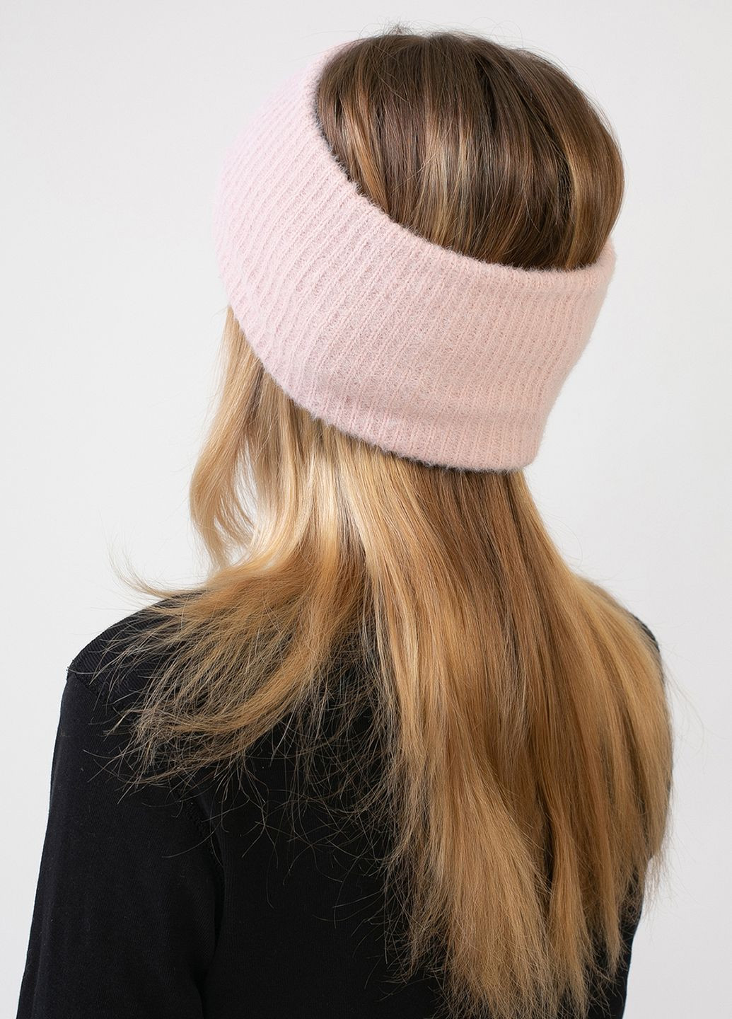 Пов'язка-баф Спорту 440503 DeMari (304032361)