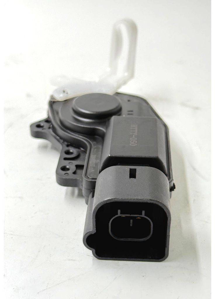 Привод центрального замка задней левой двери EZC-TY-050 Тойота Авенсис Версо, Королла 69140-12040 NTY (360503571)