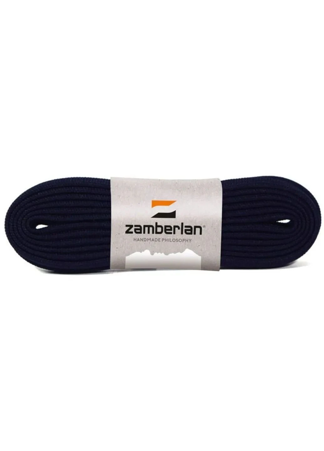 Шнурівки Laces 125 см Zamberlan (365703782)