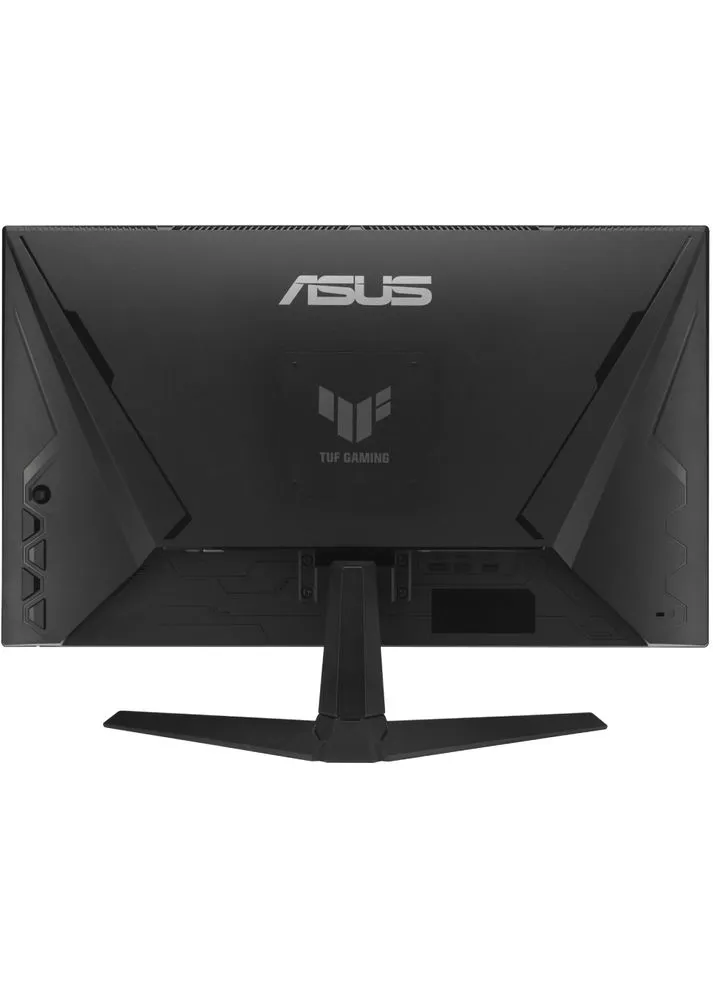 Монітор TUF Gaming VG249QM5A (90LM0BA0-B01171) Asus (368575711)