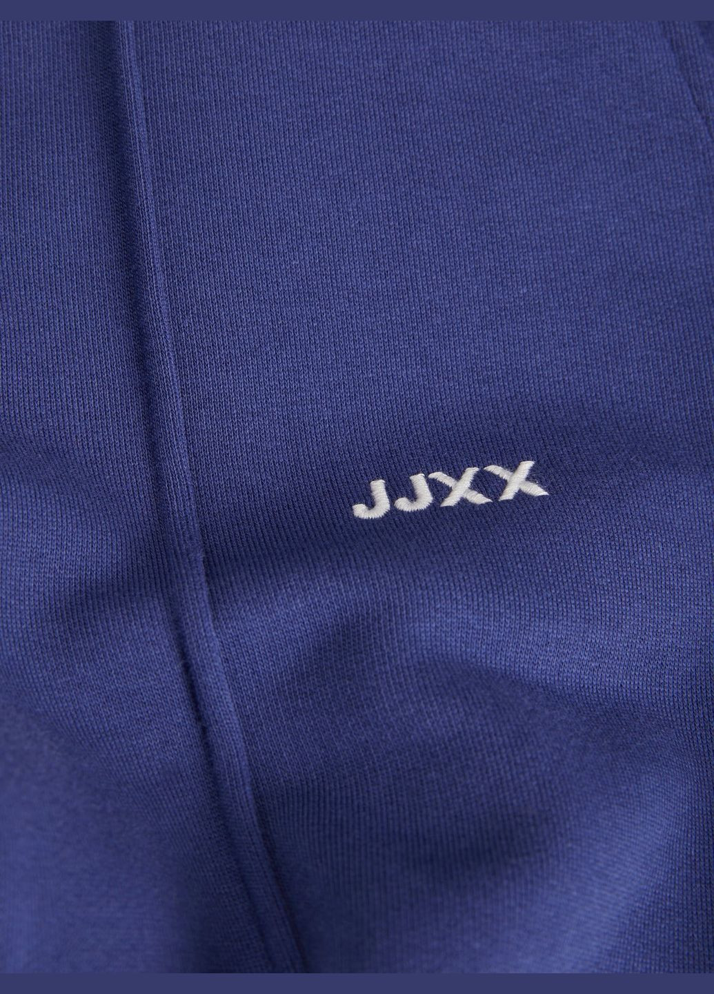 Штаны демисезон,темно-синий,JJXX Jack & Jones (280913087)
