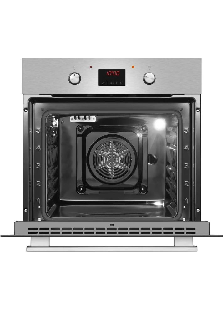 Духова шафа BOEI68461 HANSA (325260340)