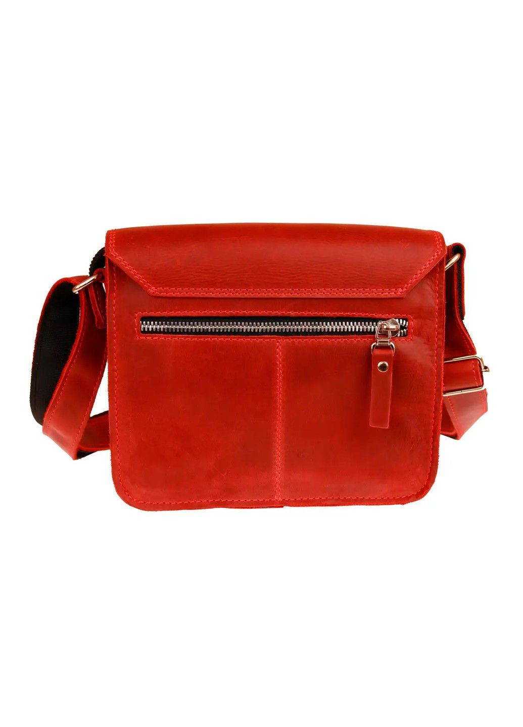 Кожаная женская сумка «Desire» S FREESKIN (301647837)