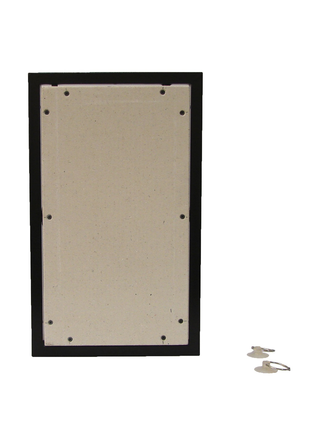 Ревізійний люк прихованого монтажу під плитку фронтально-розпашного типу 300x500 ревізійні дверцята для плитки (1204) S-Dom (295032964)