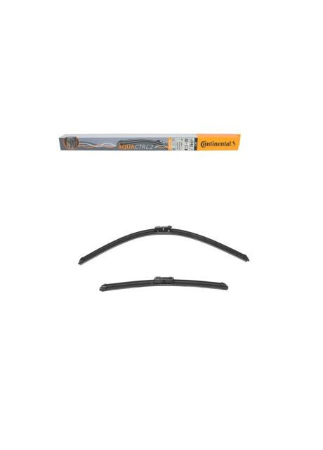 Щітка склоочисника ContiTech (367039983)