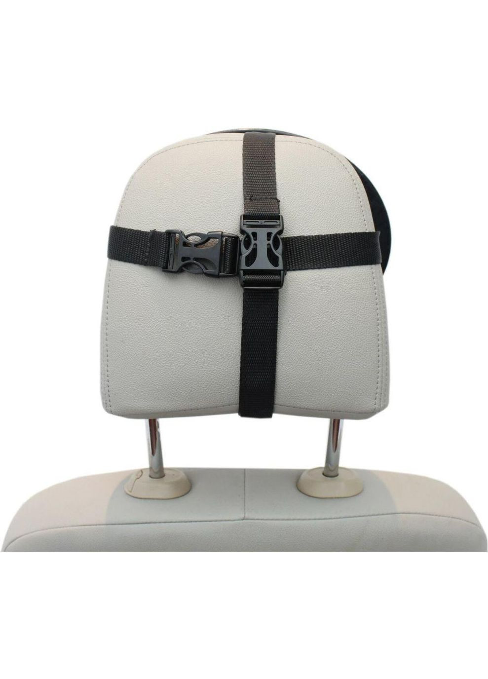 Дзеркало заднього виду в автомобіль, black FreeOn (362577854)