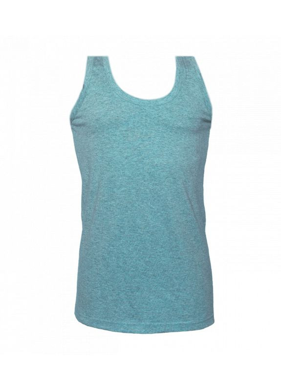 Чоловіча майка Ceylanoglu (313110829)