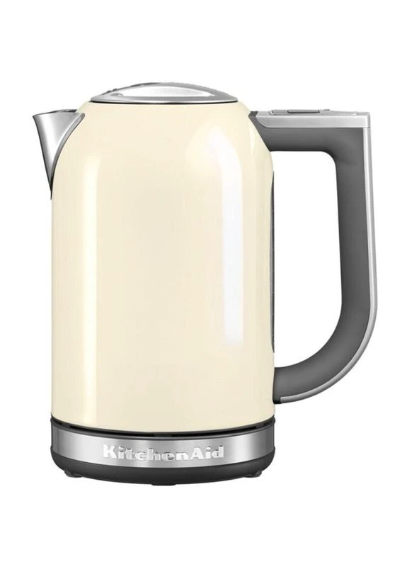Електрочайник 5KEK1722EAC KitchenAid (373001288)