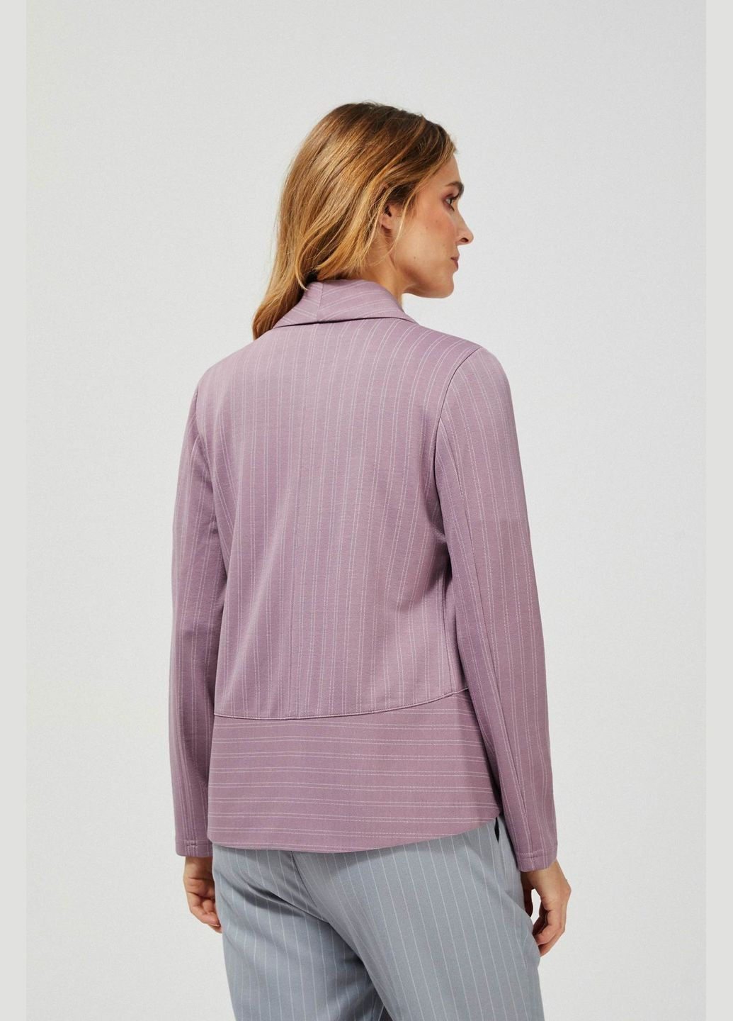 Жакет Moodo (322860199)