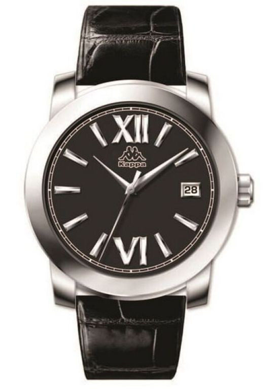 Женские наручные часы KP-1411L-F Kappa (330822358)