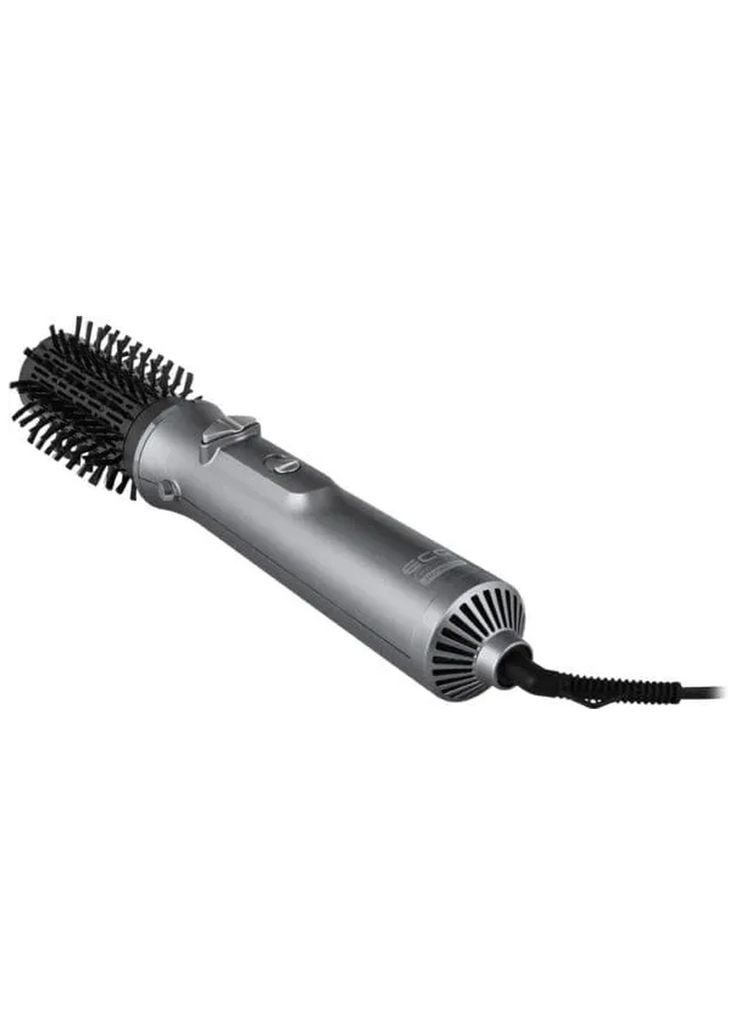 Фен-щітка (m488296) ECG Modifica Hairbrush Moonstone (369015444)