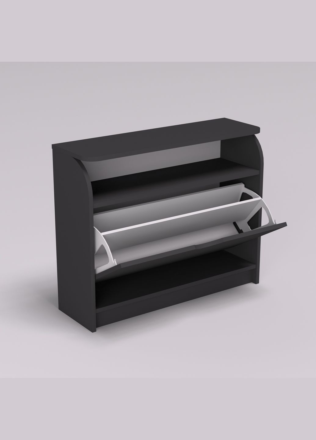 Тумба для взуття №3 Континент (314837036)