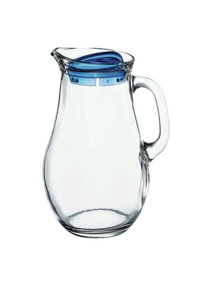 Глечик PS-80119 1850 мл Pasabahce (335583801)