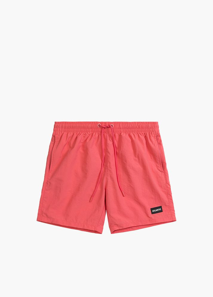 Мужские пляжные шорты Atlantic (329204479)