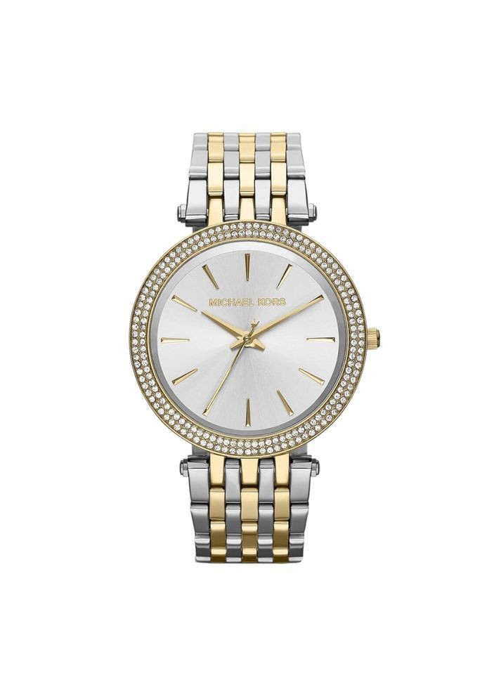 Годинник Michael Kors Darci Women's Watch MK3215 (366062867)