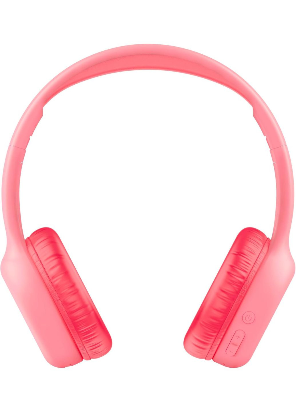 Навушники On-ear Nouna Kids, Wireless, Mic, Trust (342397659)