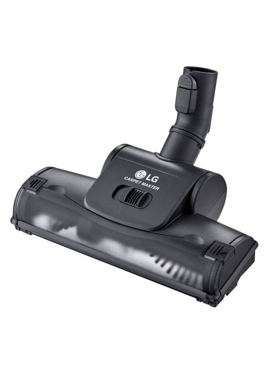 Пилосос VK8506NHAC LG (360427235)