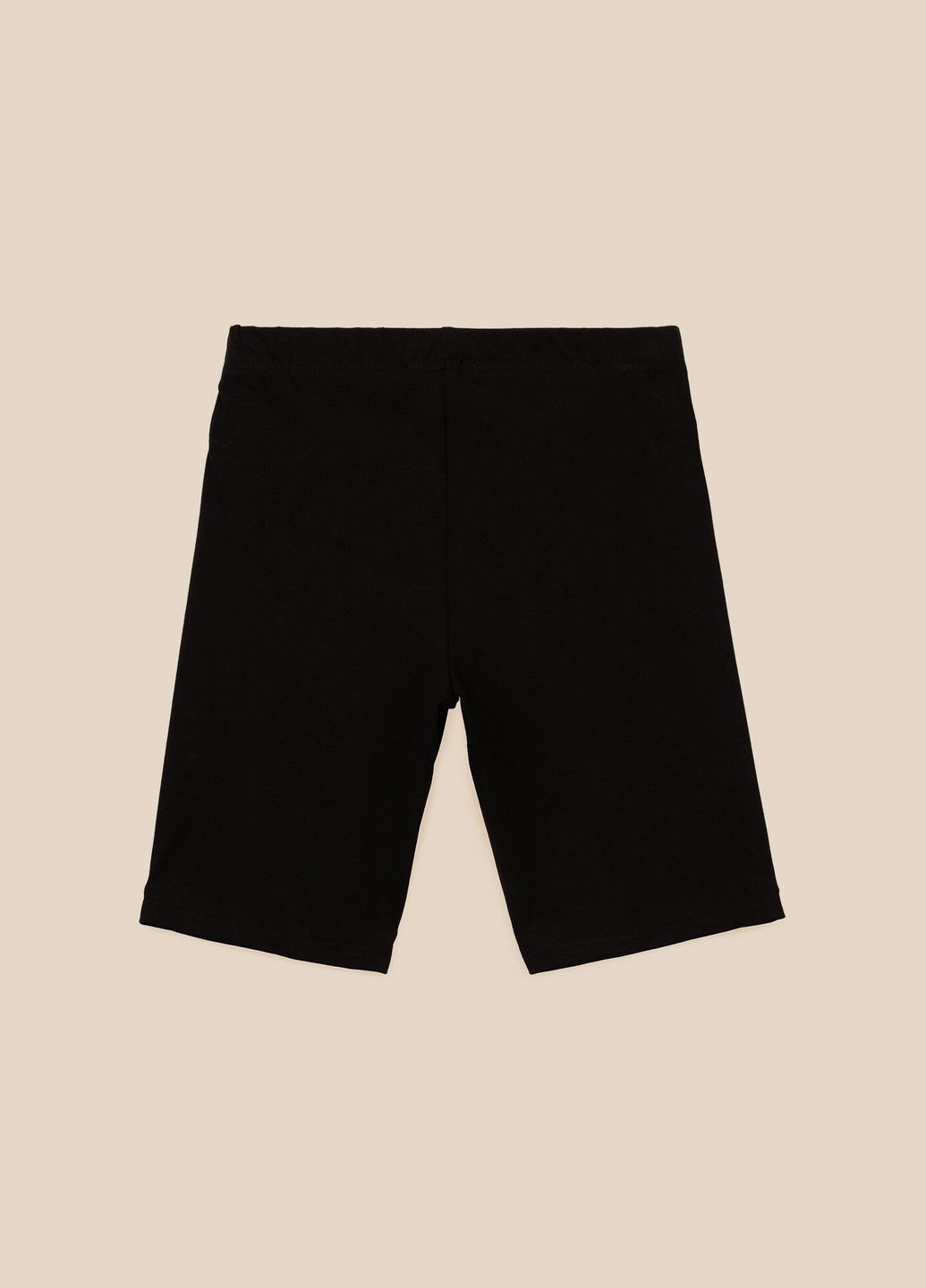 Велотреки однотонні для дівчинки GBC02339 140 см shop (2000999189432) LAWA (335875957)