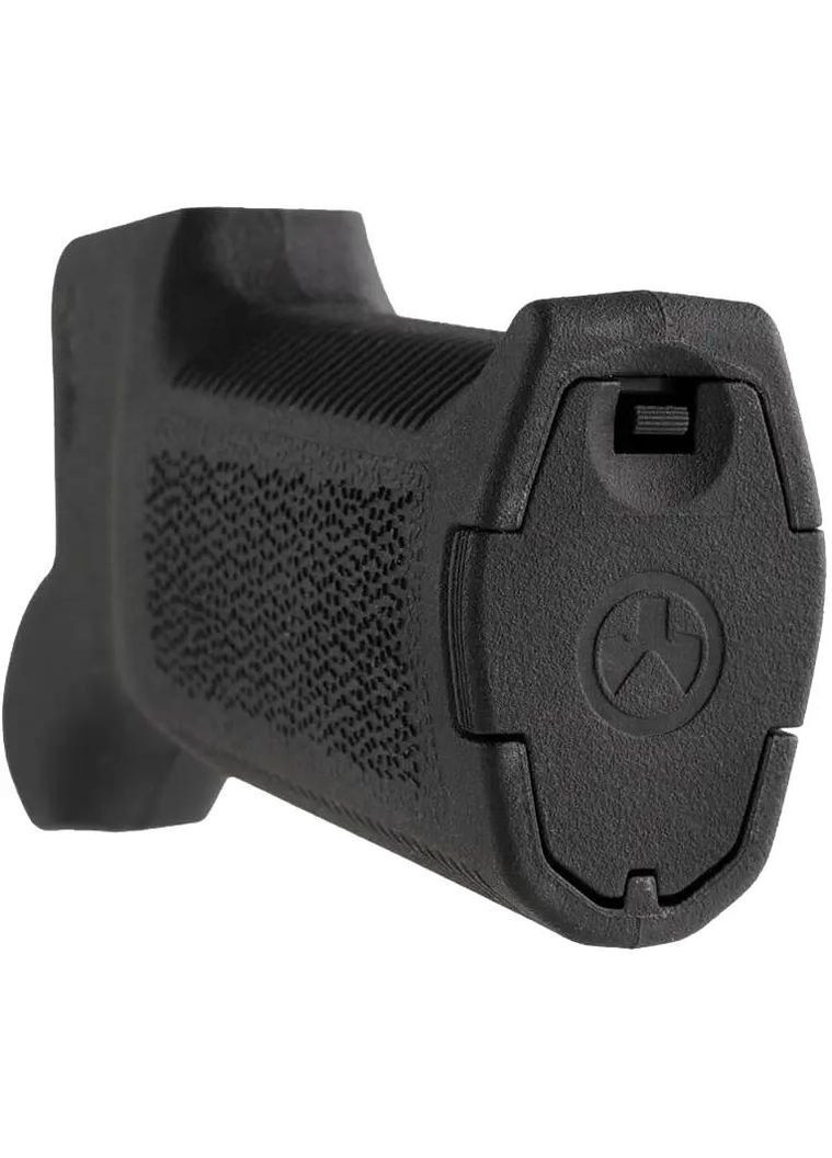Руків’я пістолетне MOE K2-XL на AR15 Black Magpul (316446297)