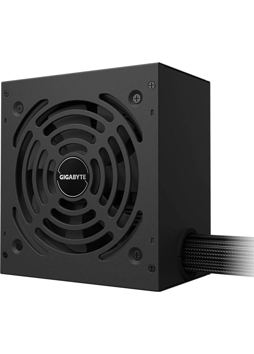 Блок живлення 650W (GP-P650G PG5) Gigabyte (390918502)