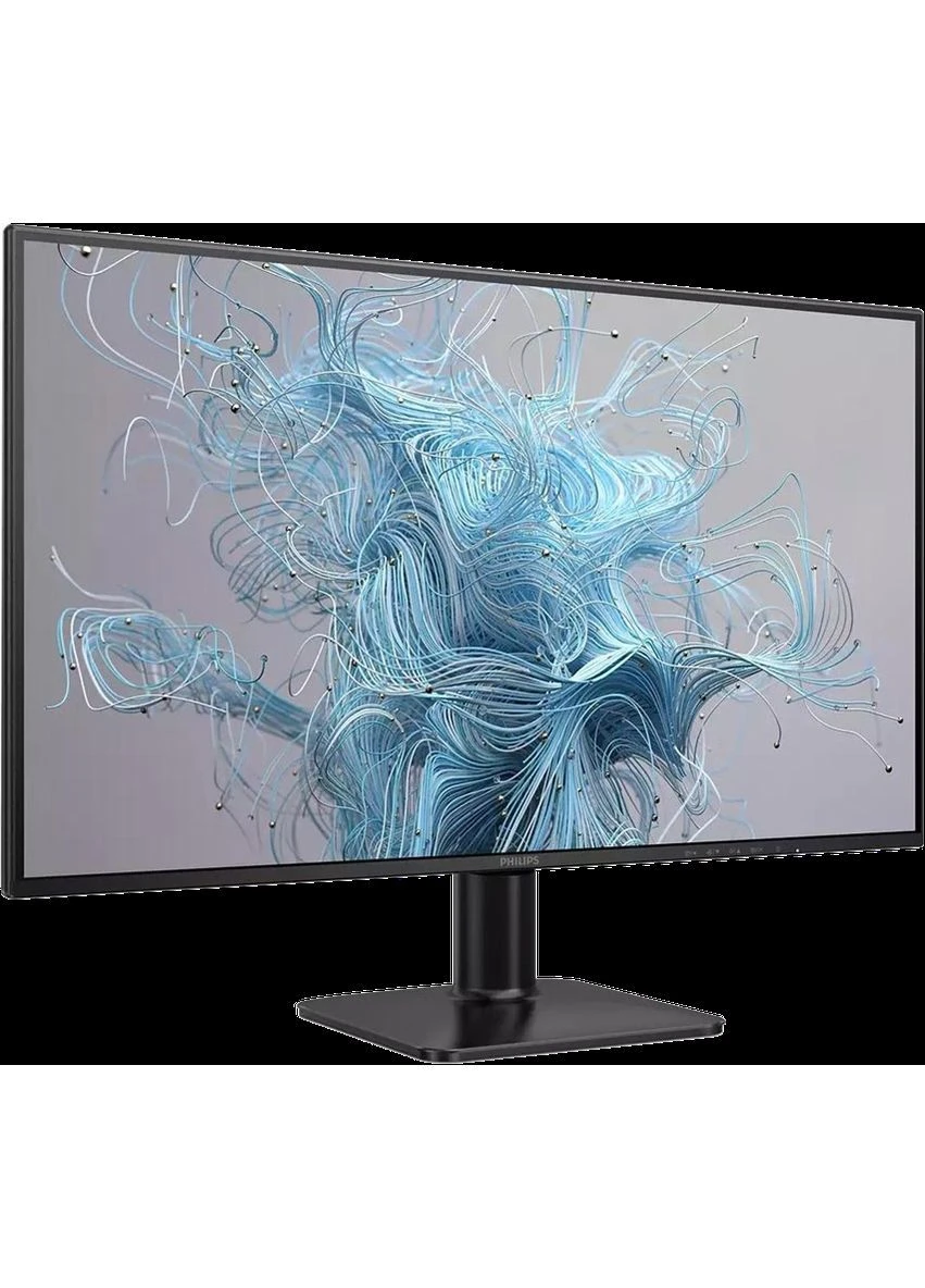 Монітор 27E2N1110/00 27" Full HD IPS 120 Гц Philips (402287128)