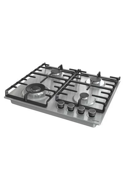 Варочная поверхность GW642ABX Gorenje (360605151)