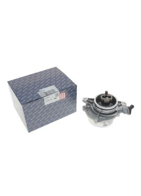 Насос No Brand (345785445)