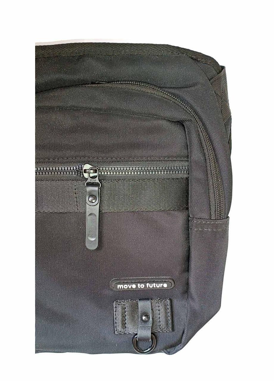 Тактична поясна сумка Gutriff для чоловіків і жінок ( ) Lavoro (301854194)