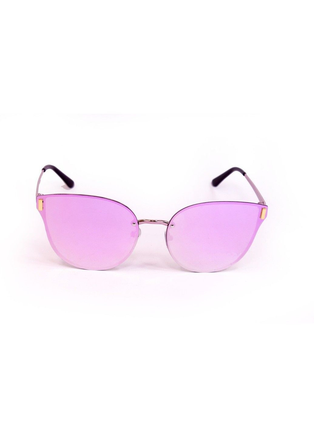 Сонцезахисні окуляри 8363-5 BR-S (291984185)