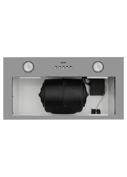 Вытяжка Into 960 52 GR ELEYUS (368589624)