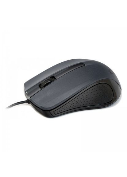 Оптическая мышка MUS-101, USB интерфейс, цвет Gembird (333824640)