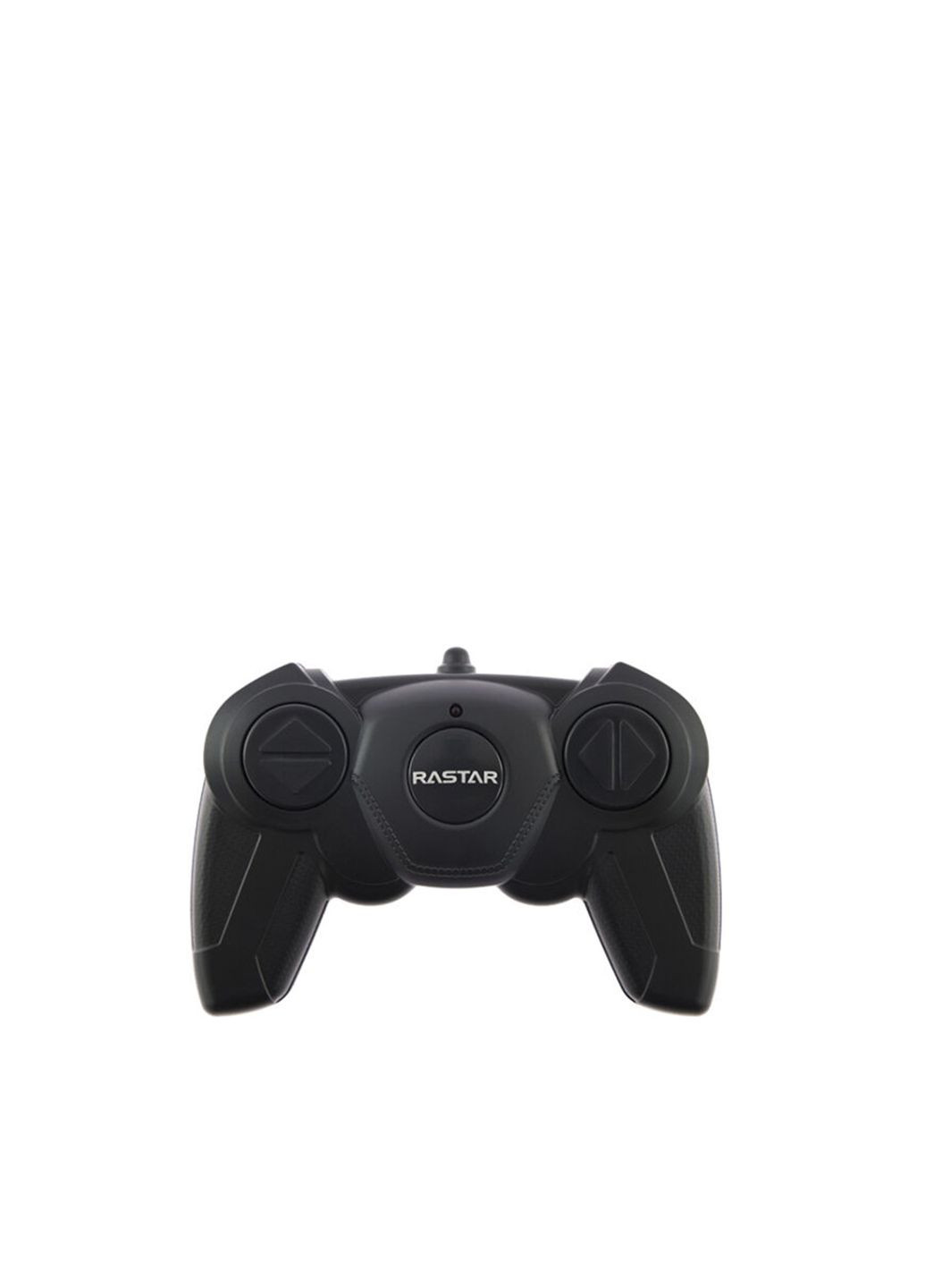 Машинка на радіокеруванні Volkswagen Beetle в масштабі 1:24 колір зелений CB-00268554 Rastar (319093914)