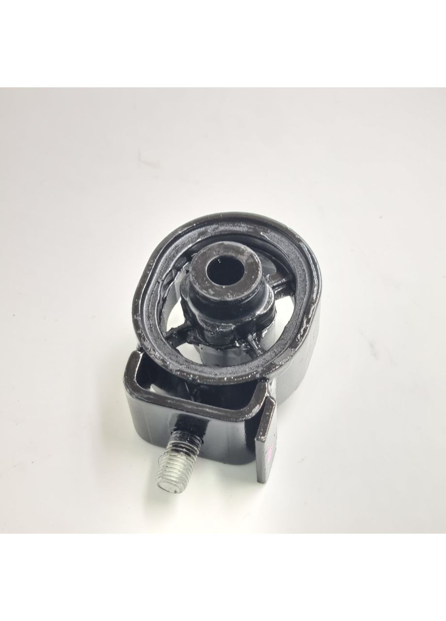 Оригинальная опора, подушка двигателя, раздатки задняя MR267864 Паджеро Спорт 1990-2009 Mitsubishi Pajero Sport (345738021)