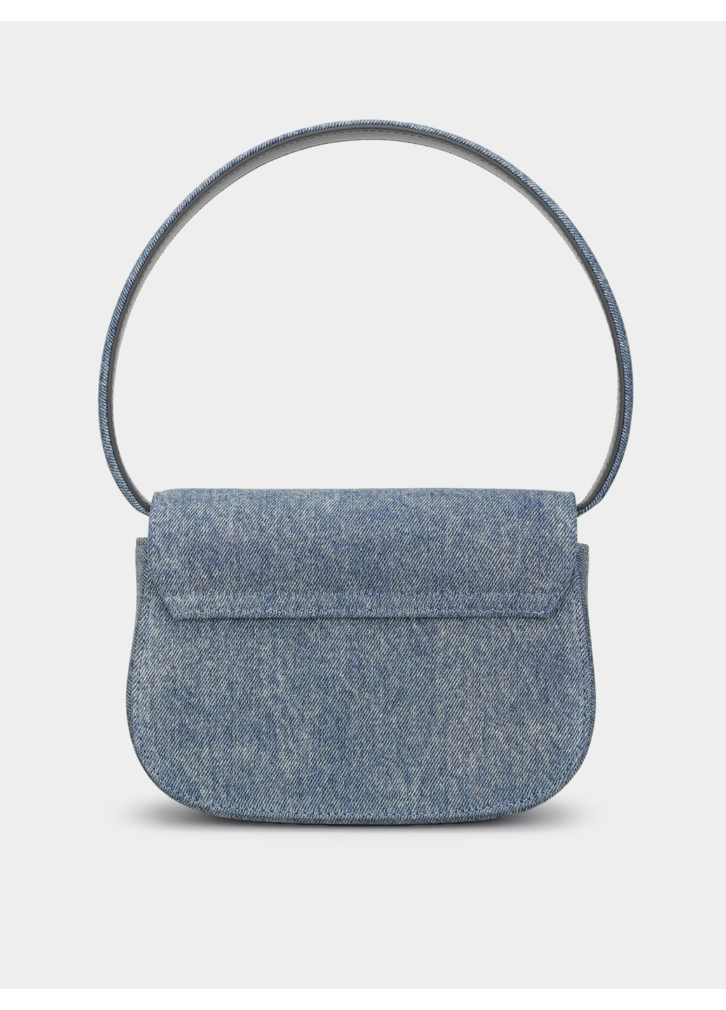 Сумка Diesel X08396-P1730-H8457 (373160383)