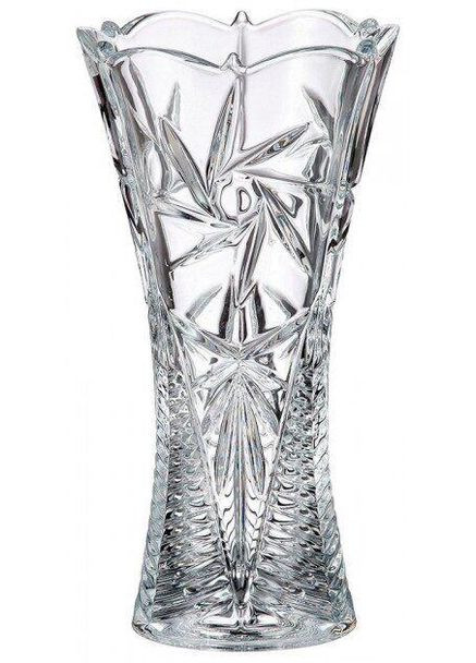 Ваза Pinwheel 89001/99030/205 20.5 см Bohemia (361025325)