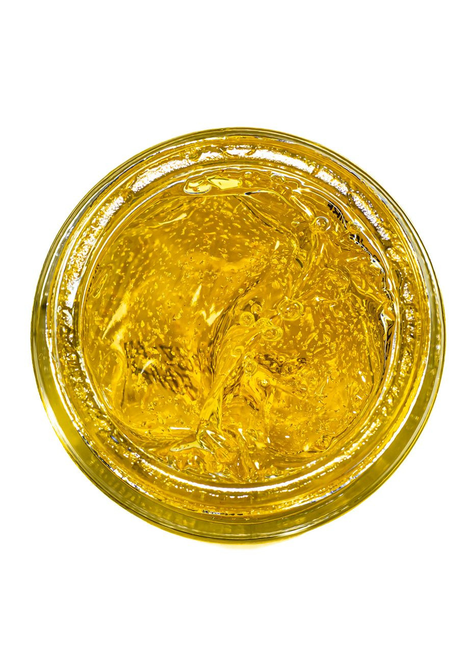 FarmStay Крем для лица омолаживающий 24K Gold & Peptide 80 мл — Крем, Южная Корея (355312941)