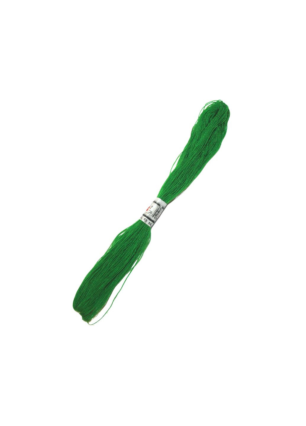 Акриловая нить для вышивания тонкая 31м 208 FROM FACTORY ANT (335395921)