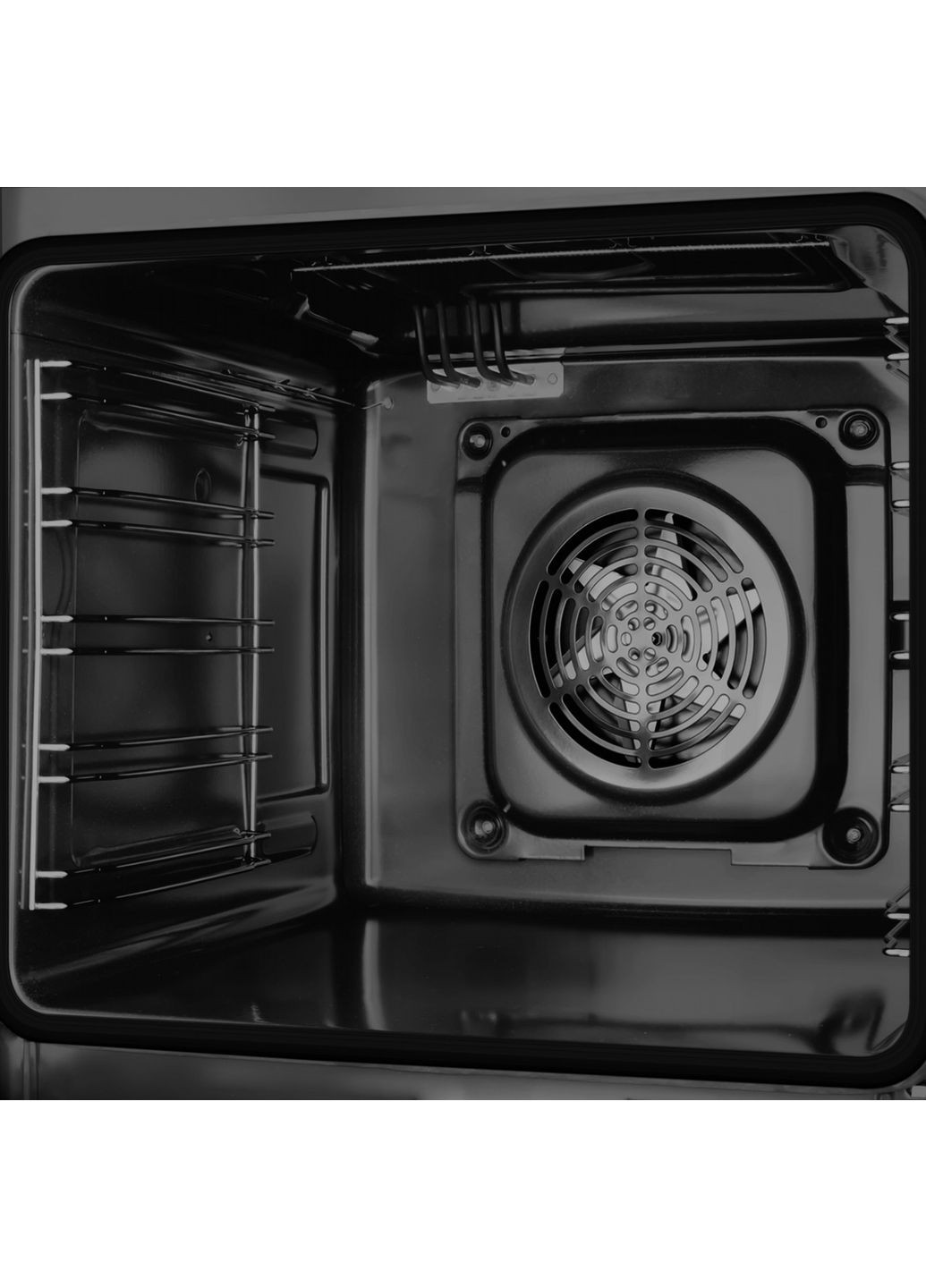 Парова шафа HANSA (337319946)