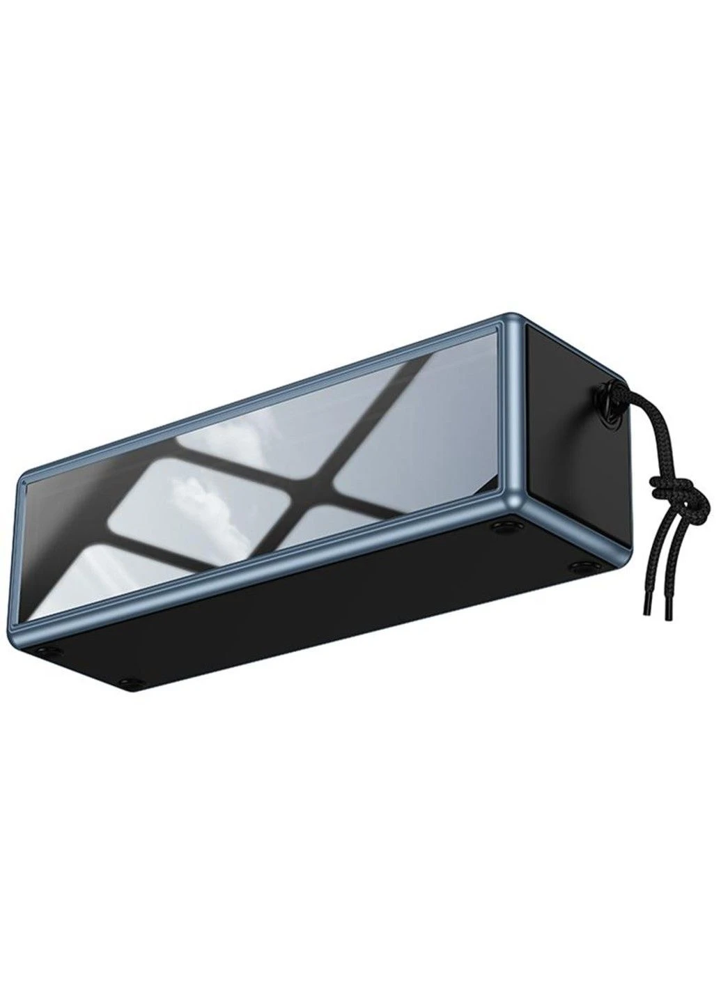 Bluetooth Колонка HC40 Luz sports Hoco (378779863)
